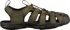 KEEN Clearwater Leather CNX, Muži, Dospělý, Černá, Náhled obrázku produktu 44