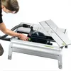Festool Tischzugsäge PRECISIO CS 50 EBG-Set Produktbild-Vorschau 12