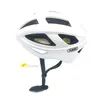 Casque Route Abus 96147 - MACATOR MIPS PEARL WHITE M Voir les images du produit 13