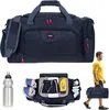 Sporttasche Reisetasche groß Elephant Trainer Large 55 cm Produktbild-Vorschau 1
