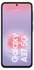 Galaxy A37 5G - 128 GB - Awesome Graygreen Produktbild-Vorschau 2