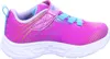SKECHERS Litebeams Gleam`n Dream Schuhe Kinder pink 34 Produktbild-Vorschau 65
