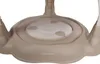 MamaLoes Jolly Activity Center Beige ML050412 Produktbild-Vorschau 7