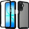 imoshion 360° Full Protective Case Samsung Galaxy A17 (5G) Produktbild-Vorschau 1