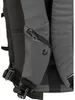 Pacsafe Rucksack V 16' Commuter BP 30 x 10 x 44 Produktbild-Vorschau 22