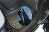 Z509495 TPE-Gummifußmatten kompatibel mit  Opel Zafira Produktbild-Vorschau 4