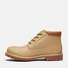 bottines Timberland pour homme, modèle TB0A6DVDEN21 - HTRG Voir les images du produit 6