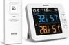 Sencor SWS 8600 SH Podgląd zdjęcia produktu 3
