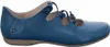 JOSEF SEIBEL Fiona 04 | Chaussures basses pour Femmes | Voir les images du produit 37