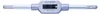 EVENTUS by EXACT Gewindesortiment "CM15" 32tlg. - 10711 Produktbild-Vorschau 5