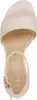 Marco Tozzi Damen Klassische Sandalen 2-28316-44 420 Farbe: Produktbild-Vorschau 3