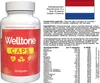 Welltone - 60 Kapseln Produktbild-Vorschau 7