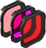 PolarPro - H9-1016 - Filtro per fotocamera Anteprima dell’immagine prodotto 2