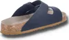 Birkenstock Obuv Arizona BS, 52531 Náhľad obrázku produktu 4