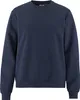 Sweatshirts Craft Community 2.0 1915300390000 Produktbild-Vorschau 1