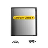 EcoFlow Stream Ultra X 3,84 kWh Speicher für Produktbild-Vorschau 1