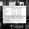 Weider Protein 80 Plus 500g Produktbild-Vorschau 5