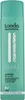 Londa Professional P.U.R.E Shampoo 250 ml Produktbild-Vorschau 5