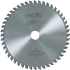 mafell Sägeblatt-HM 160 x 1,2/1,8 x 20 mm, Z 48, FZ/TR, für Produktbild-Vorschau 2