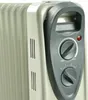 GEKO Radiátor olejový 2000 W 9 žeber G80553 Náhled obrázku produktu 6