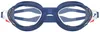 Speedo Biofuse 2.0 Optical Schwimmbrille Blau -4.0 Blau Produktbild-Vorschau 2