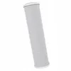 A single water filter cartridge is shown against a white background. Produktbild-Vorschau