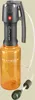 A Katadyn Vario water filter is shown against a plain cream background. Anteprima dell’immagine prodotto