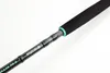 Sportex Magnus Mastergrade GT Popper RS-2 MP2519 (Travel) Produktbild-Vorschau 5