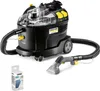 Karcher „Puzzi 8/1“ jubiliejinis leidimas Voir les images du produit 1