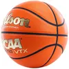 Wilson Bälle Ncaa Legend Vtx, WZ2007401XB Produktbild-Vorschau 7