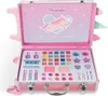 Martinelia Beauty Case mit kleinem Einhornmotiv. 25x38x11,7 Produktbild-Vorschau 2