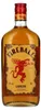 Fireball Liquer Blended with Cinnamon & Whisky | 33 % vol | Produktbild-Vorschau 3