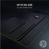 Gigantus V2 - Large Gaming-Mauspad Produktbild-Vorschau 1