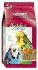 Versele Laga Grit mit Korällchen 20kg Produktbild-Vorschau 3