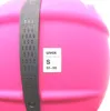 uvex viti - robuster, Leichter Skihelm optimaler Belüftung Produktbild-Vorschau 11