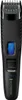 Remington Bartschneider MB4001 Schwarz, Blau Produktbild-Vorschau 1
