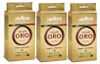 Lavazza Qualita ORO gemahlener Kaffee 750g - Lavazza Produktbild-Vorschau 1