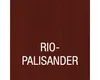 BONDEX Holzschutzlasur rio palisander 5 L Produktbild-Vorschau 2