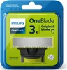 Philips, OneBlade, Wymienne ostrza QP230/50, 3 sztuki Podgląd zdjęcia produktu 21
