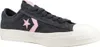 Converse Star Player 76 Ox Couleur Bleu Voir les images du produit 5