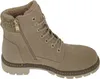 Tom Tailor 4290830008_38, Stiefel, Weiblich, Erwachsener, Produktbild-Vorschau 43