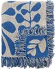 Bloomingville Nevine, 1 Stück(e) Produktbild-Vorschau 1