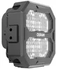 OSRAM LEDriving Cube PX1500 Wide, 12/24 V, 15 W, 6000K Vista previa de la imagen del producto 4