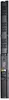 Bresser - F004548 - LED-Rohr BR-20 RGB, 20 Watt Produktbild-Vorschau 4
