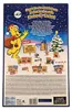 Haribo Adventskalender Produktbild-Vorschau 4