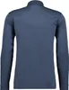 Ragman Softknit – polo s dlhým rukávom Náhľad obrázku produktu 6
