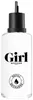 Rochas Girl Eau de Toilette da donna, ricarica da 150 ml Anteprima dell’immagine prodotto 1