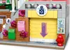 Heartlake City Wohn Friends Heartlake City Wohn- und Produktbild-Vorschau 9
