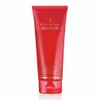 Elizabeth Arden Red Door BL 200 ml W Náhled obrázku produktu 6