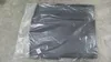 Original VW Passat Limousine B8 Kofferraummatte schwarz Produktbild-Vorschau 4